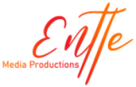 2021 Logo