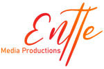 2021 Logo