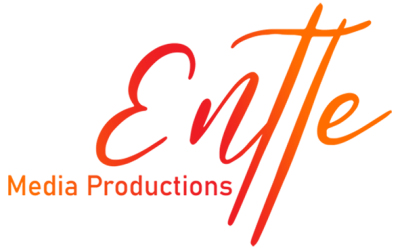 2021 Logo